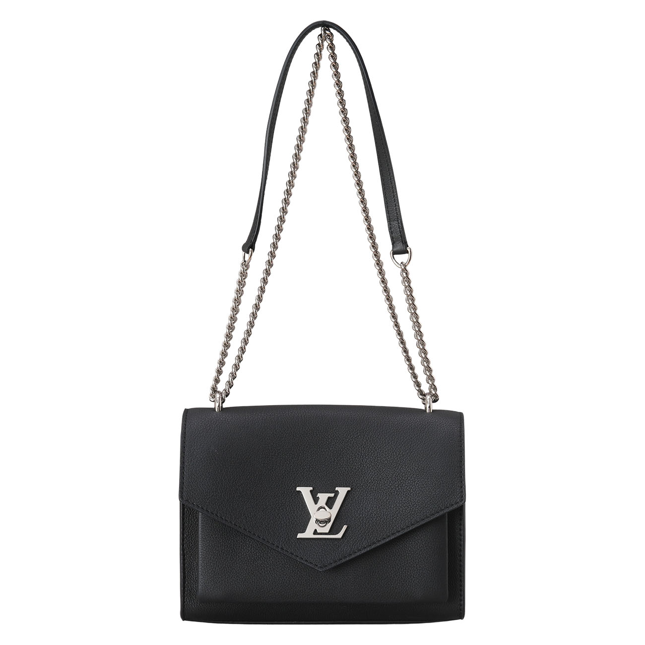 LOUIS VUITTON(USED)루이비통 M51418 마이락미 BB
